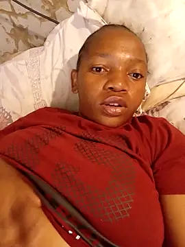 Snapshot of 09slambitch chatting on 11/13/25, 05:17 09slambitch online show from 11/13/25, 05:17