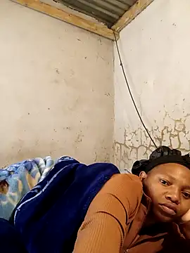 Snapshot of 09slambitch chatting on 11/17/25, 07:36 09slambitch online show from 11/17/25, 07:36