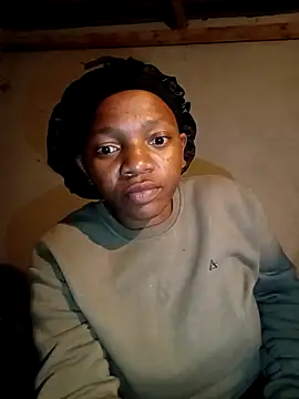 Snapshot of 09slambitch chatting on 11/24/25, 07:24 09slambitch online show from 11/24/25, 07:24