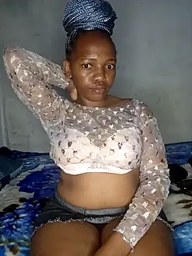 Snapshot of 09slambitch chatting on 12/18/25, 04:57 09slambitch online show from 12/18/25, 04:57