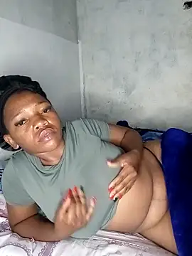 Snapshot of 09slambitch chatting on 12/21/25, 11:01 09slambitch online show from 12/21/25, 11:01