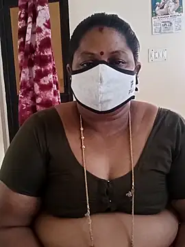 sreemamitha9 online show from 11/06/25, 09:43