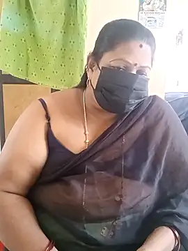 sreemamitha9 online show from 11/17/25, 05:24