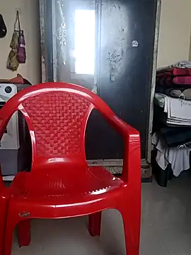 sreemamitha9 online show from 11/26/25, 03:40