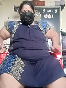 sreemamitha9 online show from 11/30/25, 11:47