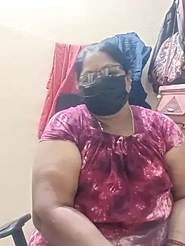 sreemamitha9 online show from 12/14/25, 06:12