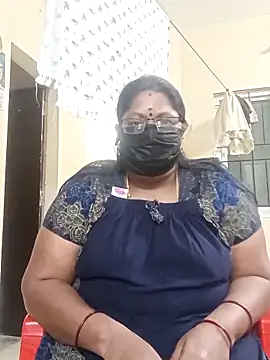 sreemamitha9 online show from 02/01/26, 01:31