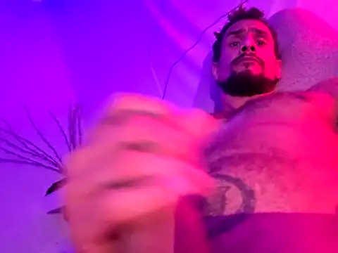 Kappthat online show from 12/17/25, 01:22