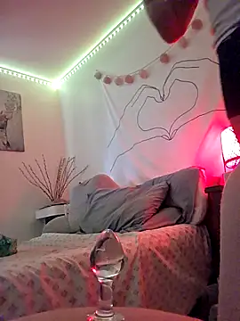 Kappthat online show from 12/21/25, 07:10