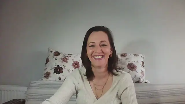ArianaStarr online show from 04/30/26, 07:14