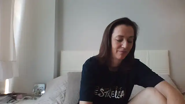 ArianaStarr online show from 06/15/26, 06:48
