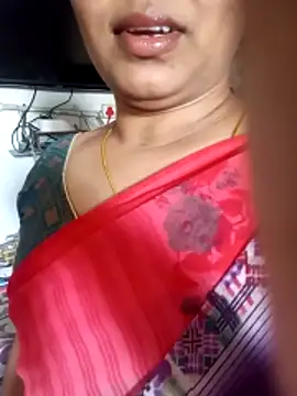 Snapshot of vedha4112telugu chatting on 04/24/26, 05:21 vedha4112telugu online show from 04/24/26, 05:21