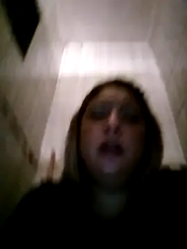 IndianLara online show from 11/01/25, 12:01