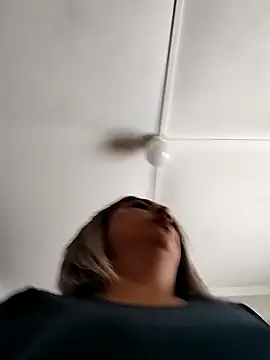 IndianLara online show from 11/07/25, 09:09