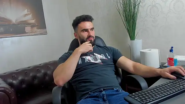 MicahLane online show from 10/29/25, 05:31