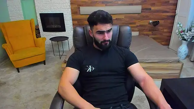 MicahLane online show from 11/26/25, 05:19