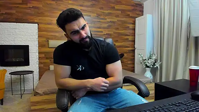 MicahLane online show from 11/29/25, 05:43