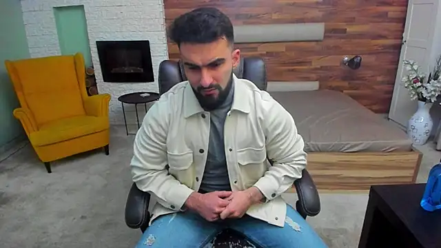 MicahLane online show from 12/22/25, 05:26