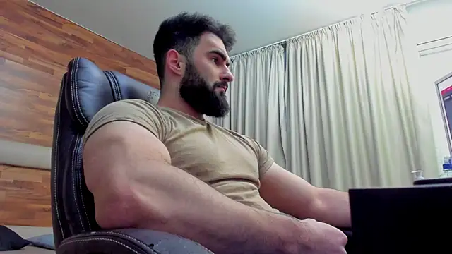 MicahLane online show from 01/10/26, 05:31