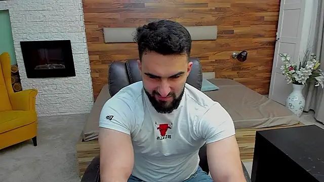 MicahLane online show from 01/19/26, 04:49