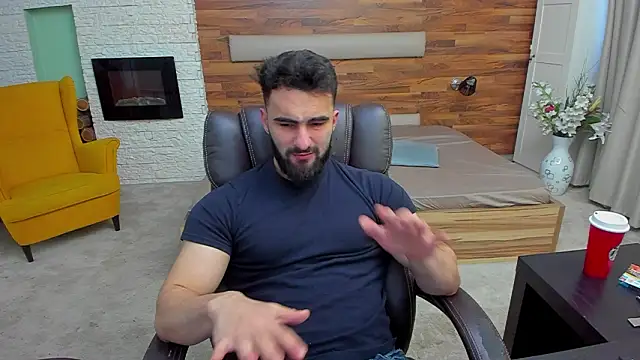 MicahLane online show from 02/03/26, 05:38