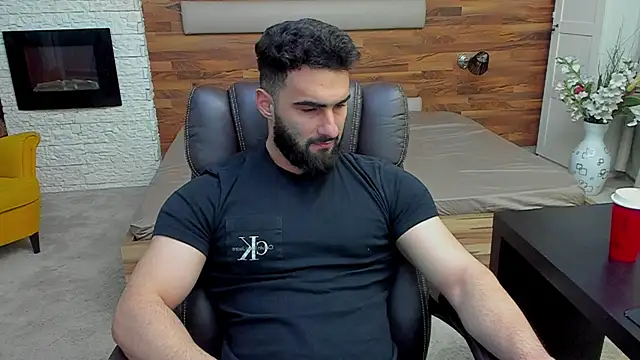 MicahLane online show from 02/04/26, 05:46