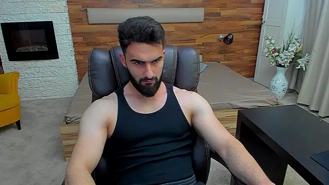 MicahLane online show from 02/09/26, 05:44