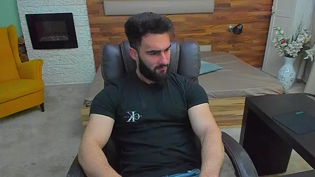 MicahLane online show from 02/12/26, 05:57