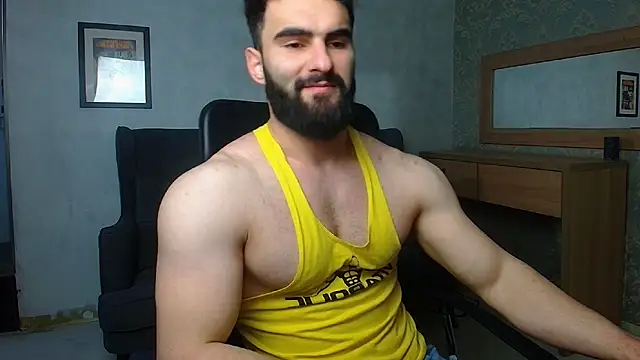 MicahLane online show from 03/09/26, 05:22