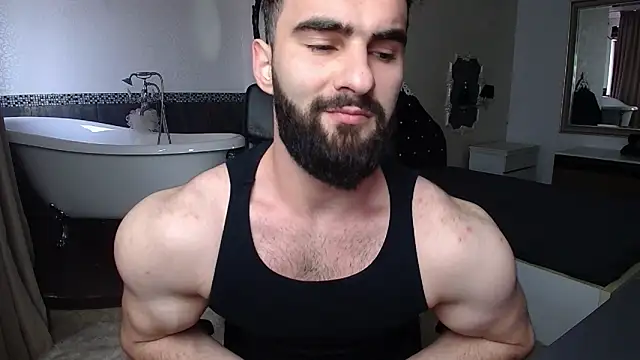 MicahLane online show from 03/26/26, 05:46