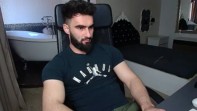 MicahLane online show from 04/06/26, 04:46