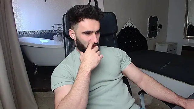 MicahLane online show from 04/07/26, 04:46