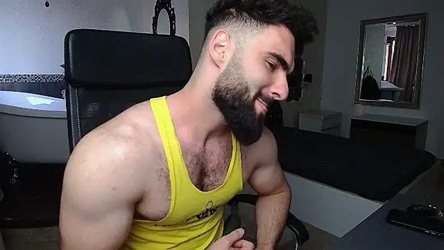 MicahLane online show from 04/14/26, 04:51