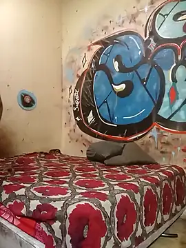 Snapshot of HSexy_Men00 chatting on 10/30/25, 03:35 HSexy Men00 online show from 10/30/25, 03:35