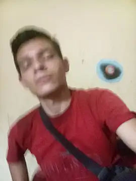 Snapshot of HSexy_Men00 chatting on 11/01/25, 07:21 HSexy Men00 online show from 11/01/25, 07:21