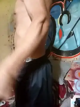 Snapshot of HSexy_Men00 chatting on 11/07/25, 09:31 HSexy Men00 online show from 11/07/25, 09:31