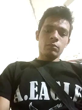 Snapshot of HSexy_Men00 chatting on 11/15/25, 12:41 HSexy Men00 online show from 11/15/25, 12:41