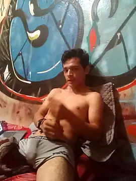 Snapshot of HSexy_Men00 chatting on 11/18/25, 03:38 HSexy Men00 online show from 11/18/25, 03:38