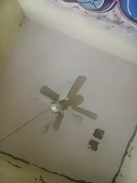 Snapshot of HSexy_Men00 chatting on 11/28/25, 09:01 HSexy Men00 online show from 11/28/25, 09:01