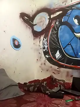 Snapshot of HSexy_Men00 chatting on 12/19/25, 09:27 HSexy Men00 online show from 12/19/25, 09:27