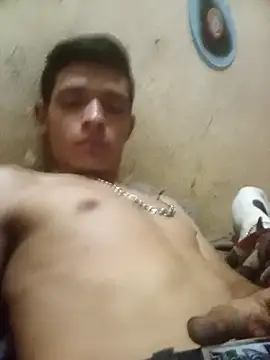 Snapshot of HSexy_Men00 chatting on 01/12/26, 09:31 HSexy Men00 online show from 01/12/26, 09:31