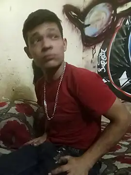 Snapshot of HSexy_Men00 chatting on 02/14/26, 09:50 HSexy Men00 online show from 02/14/26, 09:50