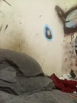 Snapshot of HSexy_Men00 chatting on 02/18/26, 01:01 HSexy Men00 online show from 02/18/26, 01:01