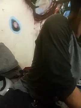 Snapshot of HSexy_Men00 chatting on 02/20/26, 11:00 HSexy Men00 online show from 02/20/26, 11:00