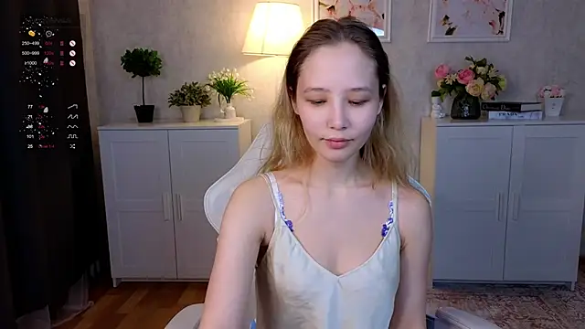 insaneinsomnia online show from 11/10/25, 09:19