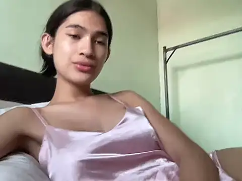 Snapshot of Stellaconsani chatting on 07/08/26, 05:23 Stellaconsani online show from 07/08/26, 05:23