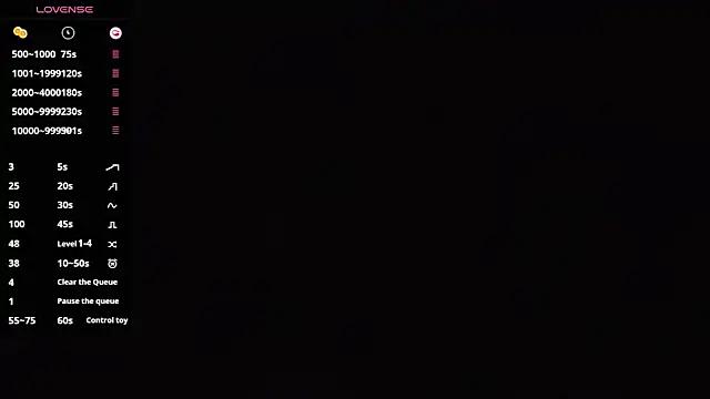 -zhuzhu-999- online show from 11/01/25, 05:15