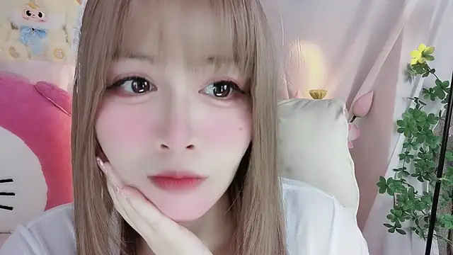 -zhuzhu-999- online show from 11/22/25, 05:12