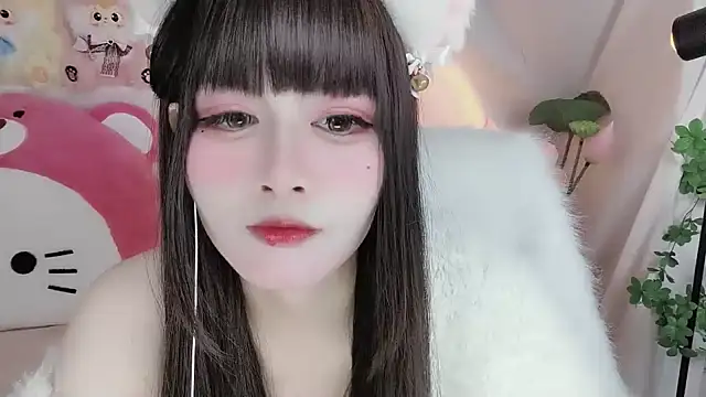 -zhuzhu-999- online show from 01/07/26, 10:34