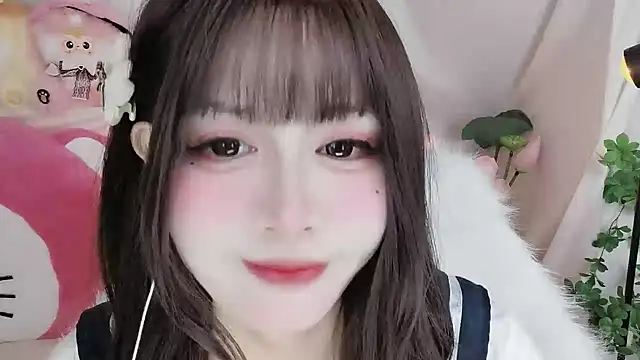 -zhuzhu-999- online show from 01/08/26, 10:01